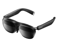 Rokid Okulary AR Rokid Max 2 + Stacja - 1532128 - zdjęcie 3